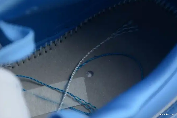 Air Low UNC AO9944-441 1 Jordan (W) 0516
